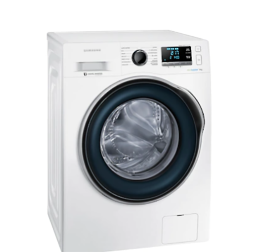 copy-of-machine-a-laver-samsung-8kg-wd80j6410awef-white-sechage-1.png copy of MACHINE A LAVER SAMSUNG 8KG WD80J6410AW/EF WHITE SECHAGE – Image 1
