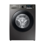 copy of MACHINE A LAVER SAMSUNG 8KG WD80J6410AW/EF WHITE SECHAGE