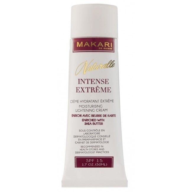 copy-of-makari-naturalle-intense-extreme-1.jpg copy of Makari naturalle Intense Extrême – Image 1