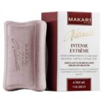 copy of Makari naturalle Intense Extrême