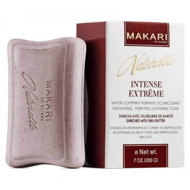 copy-of-makari-naturalle-intense-extreme-2.jpg copy of Makari naturalle Intense Extrême – Image 1