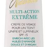 copy of Makari naturalle Intense Extrême