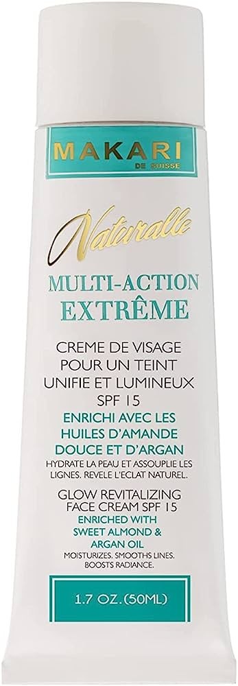 copy-of-makari-naturalle-intense-extreme-5.jpg copy of Makari naturalle Intense Extrême – Image 1