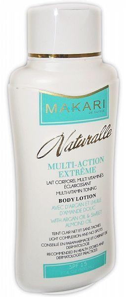 copy-of-makari-naturalle-intense-extreme-6.jpg copy of Makari naturalle Intense Extrême – Image 1
