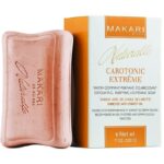 copy of Makari naturalle Intense Extrême