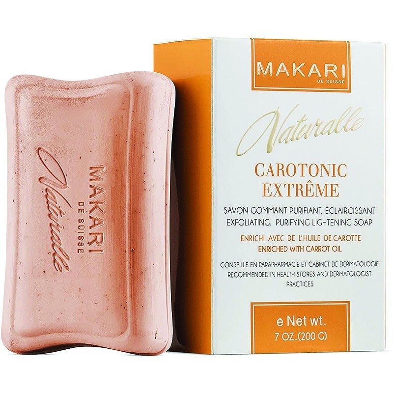 copy-of-makari-naturalle-intense-extreme-9.jpg copy of Makari naturalle Intense Extrême – Image 1