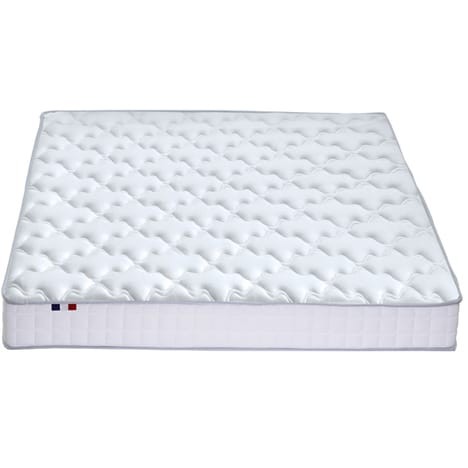 copy-of-matelas-othopedique-harmony-140190-3.jpg copy of MATELAS OTHOPEDIQUE HARMONY 140/190 – Image 1