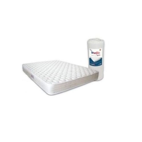 copy-of-matelas-othopediqueharmony-90190-1.jpg copy of MATELAS OTHOPEDIQUEHARMONY 90/190 – Image 1