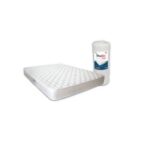 copy of MATELAS  OTHOPEDIQUEHARMONY 90/190
