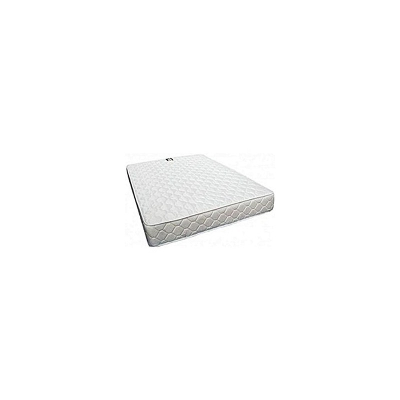 copy-of-matelas-othopediqueharmony-90190.jpg copy of MATELAS OTHOPEDIQUEHARMONY 90/190 – Image 1
