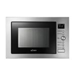 copy of MICRO ONDE ASTECH MO25KH-NT 25L ENCASTRABLE