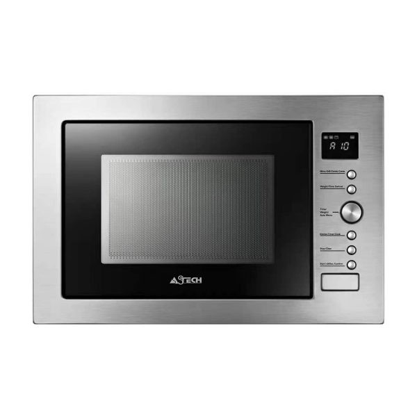 copy-of-micro-onde-astech-mo25kh-nt-25l-encastrable.jpg copy of MICRO ONDE ASTECH MO25KH-NT 25L ENCASTRABLE – Image 1