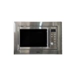 copy of MICRO ONDE HAIER 20 LITRE BLANC HP70J120L-VA