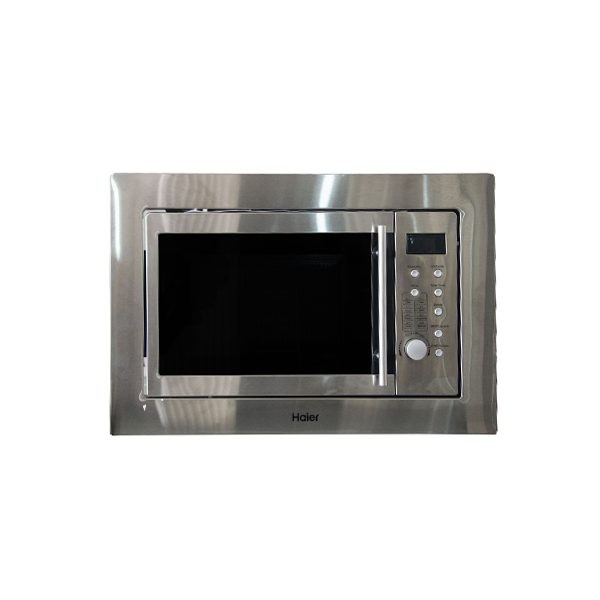 copy-of-micro-onde-haier-20-litre-blanc-hp70j120l-va.jpg copy of MICRO ONDE HAIER 20 LITRE BLANC HP70J120L-VA – Image 1