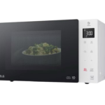 copy of MICRO ONDE LG MH 8265 DIS 42 LITRES NOIR