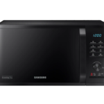 copy of MICRO ONDE SAMSUNG MS 23 K 3513 AW