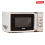 copy of MICRO ONDE SMART TECHNOLOGY 25L STMW-25M