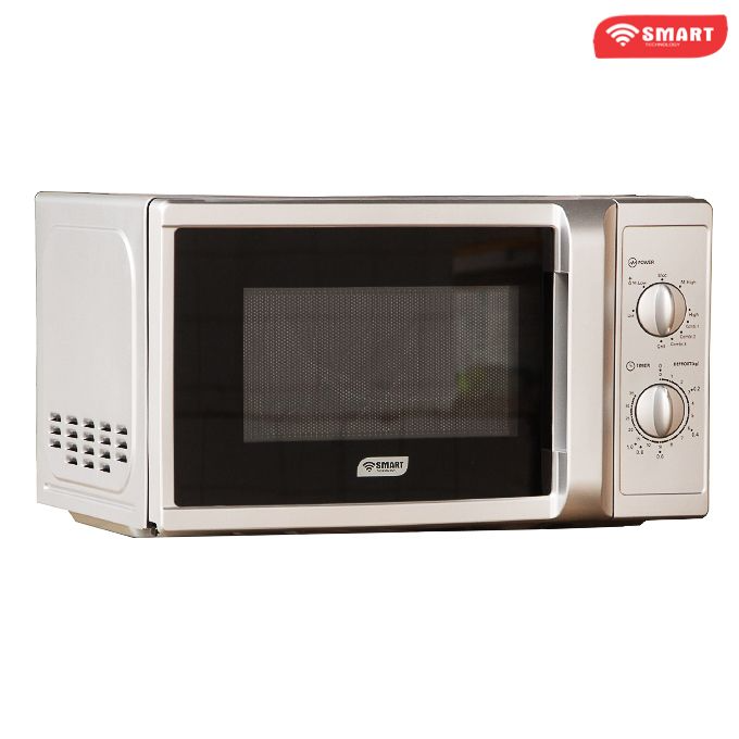 copy-of-micro-onde-smart-technology-25l-stmw-25m.png copy of MICRO ONDE SMART TECHNOLOGY 25L STMW-25M – Image 1