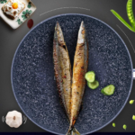 copy of Poêle anti-adhésif multifonctionnel en pierre pour cuisinière -KGV