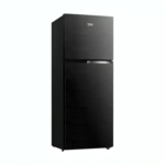 copy of REFRIGERATEUR BEKO 2 PORTES NO FROST INOX RDSA 180 K 20S