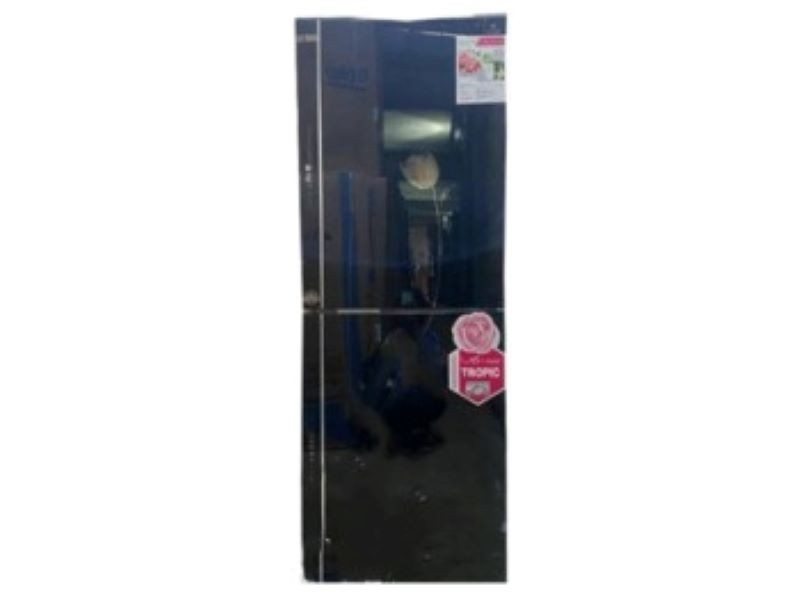 copy-of-refrigerateur-electrocool-combine-4-tiroirs-bcd-312-silver.jpg copy of REFRIGERATEUR ELECTROCOOL COMBINE 4 TIROIRS BCD-312 SILVER – Image 1