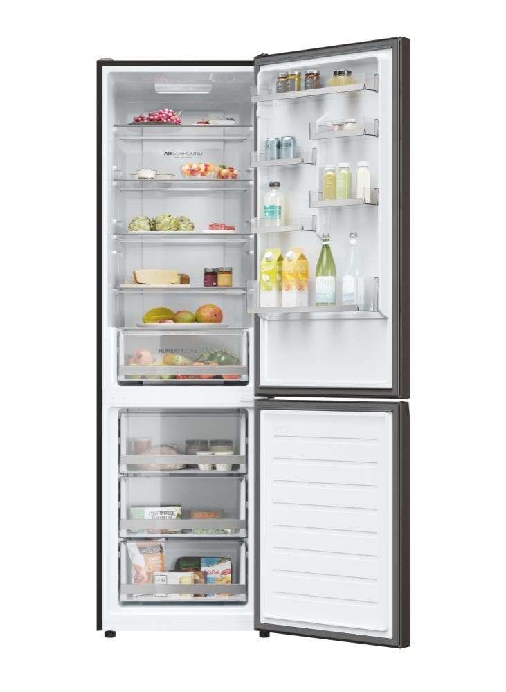 copy-of-refrigerateur-haier-combine-2-tiroirs-silver-afe-635-cmj.jpg copy of REFRIGERATEUR HAIER COMBINE 2 TIROIRS SILVER AFE 635 CMJ – Image 1