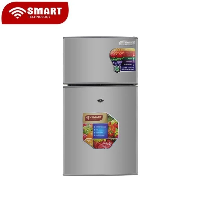 copy-of-refrigerateur-smart-technology-bar-2portes-str-135h.jpg copy of REFRIGERATEUR SMART TECHNOLOGY BAR 2PORTES STR-135H – Image 1