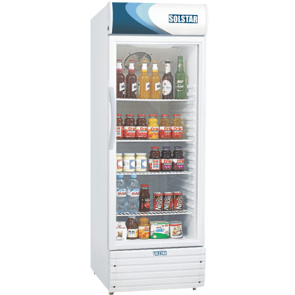 copy-of-refrigerateur-solstar-vc3300awhvss-vitrine-330l.png copy of REFRIGERATEUR Solstar VC3300AWHVSS VITRINE 330L – Image 1