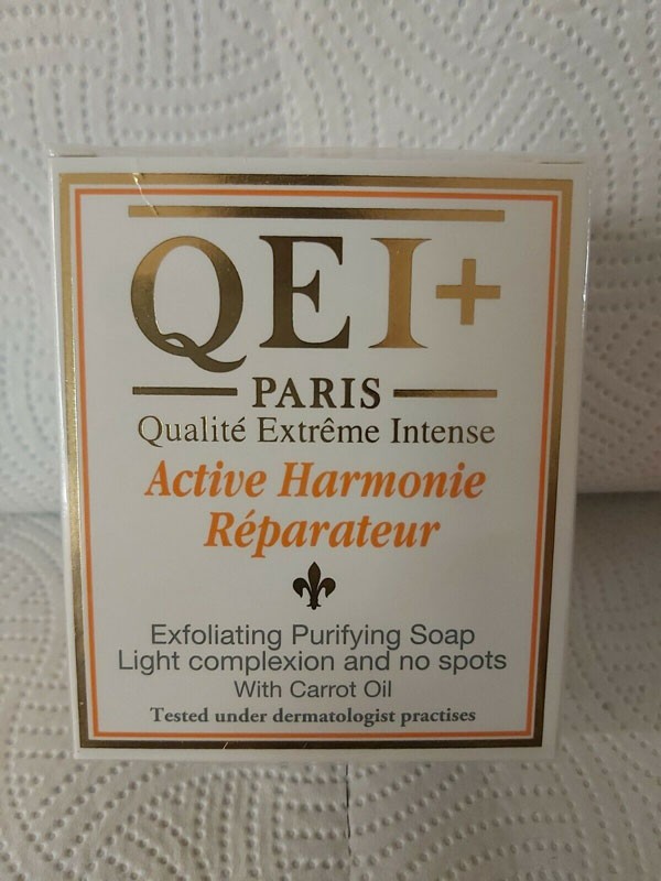 copy-of-rouge-royal-17.jpg copy of ROUGE ROYAL – Image 1