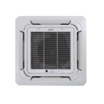 copy of SPLIT ASTECH CASSETTE 12000BTU 12CAC102TE