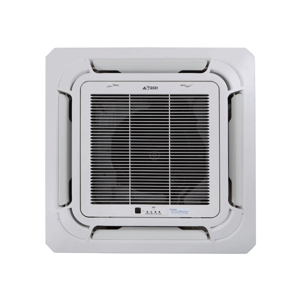 copy-of-split-astech-cassette-12000btu-12cac102te.png copy of SPLIT ASTECH CASSETTE 12000BTU 12CAC102TE – Image 1