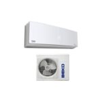 copy of SPLIT BEKO 12 000 BTU 1.5 CV  INVERTER