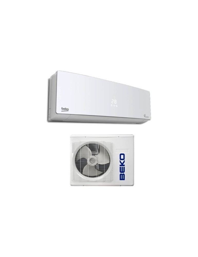 copy-of-split-beko-12-000-btu-15-cv-inverter.jpg copy of SPLIT BEKO 12 000 BTU 1.5 CV INVERTER – Image 1