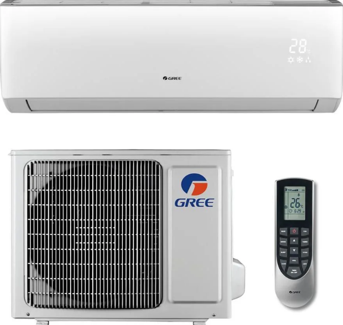 copy-of-split-gree-9000-btu.png copy of SPLIT GREE 9000 BTU – Image 1