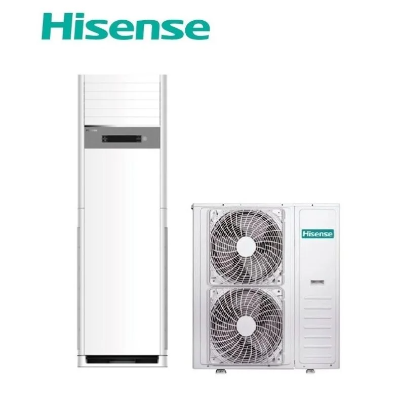copy-of-split-hisense-armoire-24000-btu-auf-24cr4fcz.png copy of Split Hisense Armoire 24000 btu AUF-24CR4FCZ – Image 1