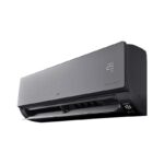 copy of SPLIT LG 12000 BTU 1.5CV INVERTER ARTCOOL S4-Q12JARGB NOIR