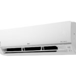 copy of SPLIT LG 9000 BTU INVERTER