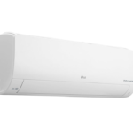 copy of SPLIT LG Inverter 9000 BTU GAZ 410 NORMAL