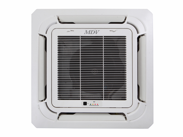 copy-of-split-mdv-12000btu-cassette-mdvca-12hrn1-gaz-410-1.png copy of SPLIT MDV 12000BTU CASSETTE MDVCA-12HRN1 GAZ 410 – Image 1