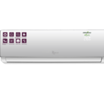 copy of SPLIT ROCH 18000 BTU