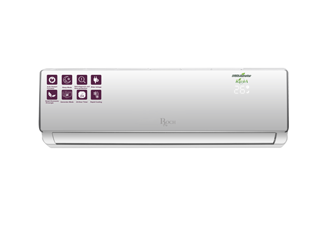 copy-of-split-roch-18000-btu-1.png copy of SPLIT ROCH 18000 BTU – Image 1