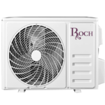 copy of SPLIT ROCH 18000 BTU