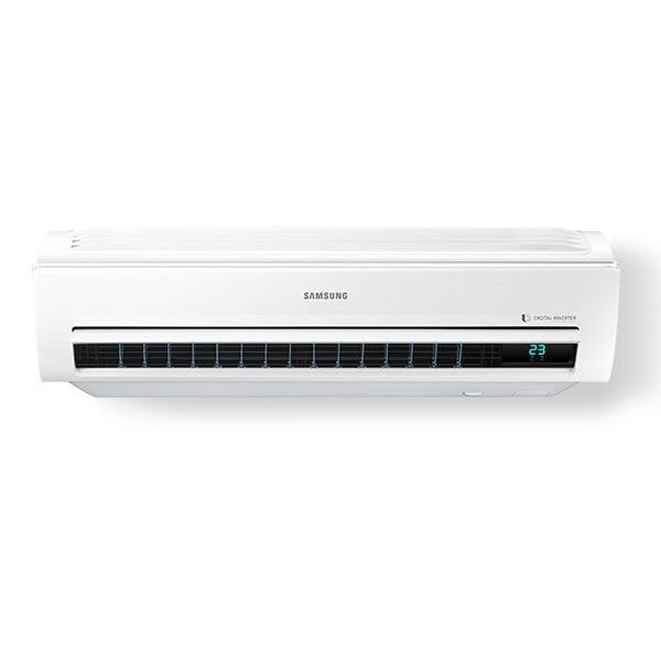 copy-of-split-samsung-ar-9000-btu-ar09tvh-new-model-inverter.jpg copy of SPLIT SAMSUNG AR 9000 BTU AR09TVH NEW MODEL INVERTER – Image 1