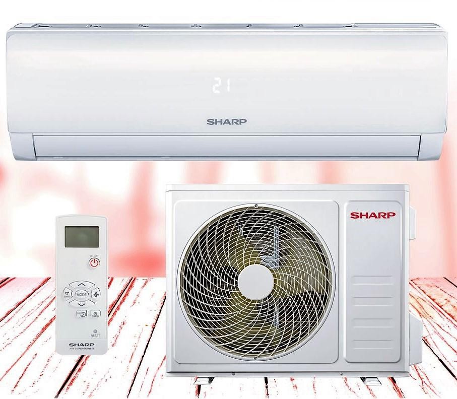 copy-of-split-sharp-12000-btu-15-cv-1.jpg copy of SPLIT SHARP 12000 BTU 1.5 CV – Image 1