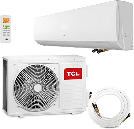 copy-of-split-tcl-9000-btu-125-cv-1.jpg copy of SPLIT TCL 9000 BTU 1.25 CV – Image 1