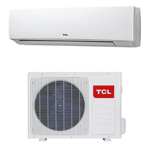 copy-of-split-tcl-9000-btu-125-cv-1.png copy of SPLIT TCL 9000 BTU 1.25 CV – Image 1
