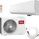 copy of SPLIT TCL 9000 BTU 1.25 CV