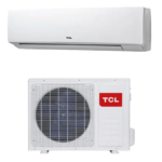 copy of SPLIT TCL 9000 BTU 1.25 CV