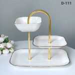 copy of Stand Alimentaire-KGV