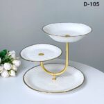 copy of Stand Alimentaire-KGV